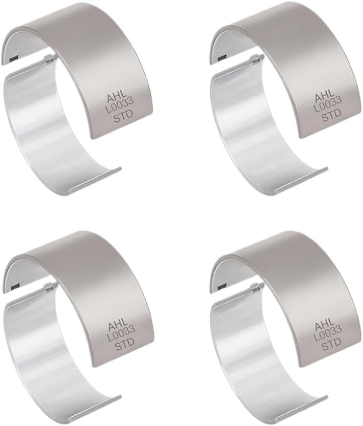 ZG1400 ZX1400 ZX14 ZX14R ZZR1400 92139-0129 92139-0130と互換性の